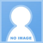 starmechosi